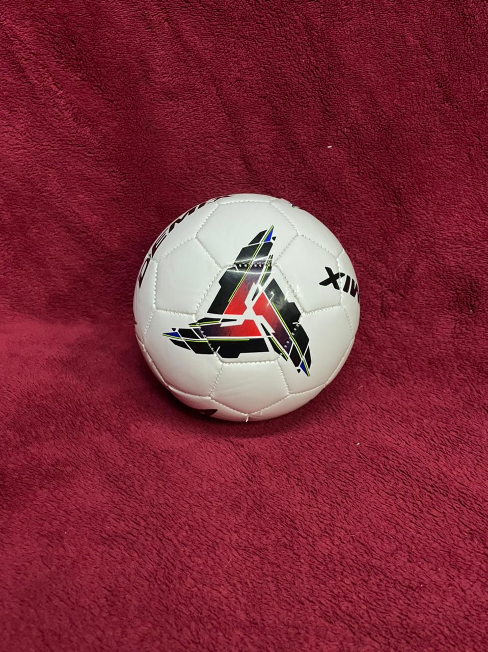 Аренда: Мяч для мини-футбола (гандбола)